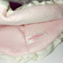 Load image into Gallery viewer, Disney - Rapunzel Dress Strap - Heart - shaped Charm - Tokyo Disney Resort (Disney) - Cuchiwaii