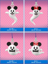 Load image into Gallery viewer, Disney’s Characters - Mickey Mouse - Mickey & Minnie Happy Horror Strap - Cuchiwaii