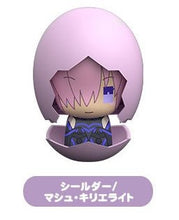 Cargar imagen en el visor de la galería, Fate/Grand Order - Mash Kyrielight - Piyokuru: F/GO 01 - Figure - Cuchiwaii