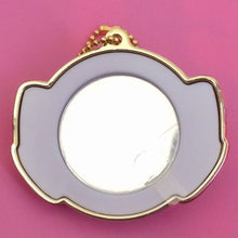 Cargar imagen en el visor de la galería, Hime - chan no Ribbon - Pendant Mirror - Charm - Cuchiwaii