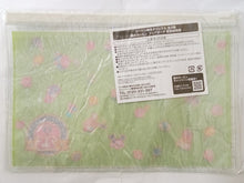 Cargar imagen en el visor de la galería, Hoshi no Kirby - 25th Anniversary - Original clear pouch (Lawson) - Cuchiwaii