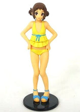 Load image into Gallery viewer, Hyouka - Ibara Mayaka - Swimsuit ver. - Shonen Ace March 2013 special appendix - Toy's Works Collection Niitengo - Figure - Cuchiwaii
