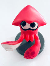 Cargar imagen en el visor de la galería, Splatoon 2 - Choco Egg - Set of 14 Mini Figures