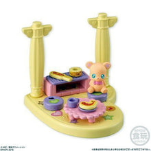 Cargar imagen en el visor de la galería, Mahou Tsukai Precure! Happy Theme Park - Bandai Shokugan - Toy (Set of 3)