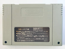 Cargar imagen en el visor de la galería, Marmalade Boy - Super Famicom - SFC - Nintendo - Japan Ver. - NTSC-JP - Cart (SHVC-AMNJ-JPN)