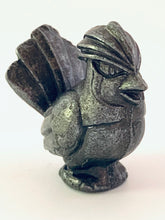 Load image into Gallery viewer, Pokémon / Pocket Monsters Metal Collection