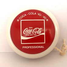 Cargar imagen en el visor de la galería, Professional Yo-Yo - 70’s Yo-Yo Collection - Reprint Design - Retro - 7-Eleven Limited Edition
