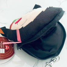 Load image into Gallery viewer, Kimetsu no Yaiba - Kamado Nezuko - Charamaru Plush Pass Case Vol. 2
