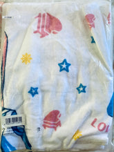 Load image into Gallery viewer, Love Live! Sunshine!! - Sakurauchi Riku - Visual Towel - Ichiban Kuji -5th- J Prize