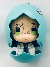 Cargar imagen en el visor de la galería, Fate/Grand Order - Romani Archiman - Piyokuru: F/GO 01 - Figure