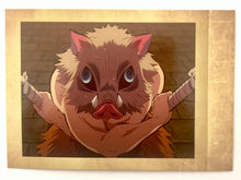 Load image into Gallery viewer, Kimetsu no Yaiba Pashacollet Vol.2 - Pasha Colle - Trading Card