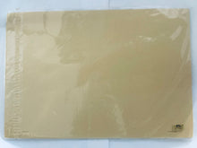 Load image into Gallery viewer, One Piece: Chopper's Kingdom in the Strange Animal Island - Straw Hat Crew - Standing Lami Card Set (6 pieces)