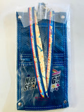 Load image into Gallery viewer, Love Live! Sunshine!! - Wallet Ticket Case / Holder - Aqours 5th LoveLive! ~Next SPARKLING!!~