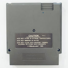 Cargar imagen en el visor de la galería, Robin Hood: Prince of Thieves - Nintendo Entertainment System - NES - NTSC-US - Cart