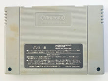 Load image into Gallery viewer, Daikaijuu Monogatari II - Super Famicom - SFC - Nintendo - Japan Ver. - NTSC-JP - Cart (SHVC-AE6J-JPN)