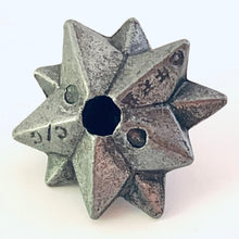 Load image into Gallery viewer, Pokémon / Pocket Monsters Metal Collection