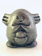 Load image into Gallery viewer, Pokémon / Pocket Monsters Metal Collection