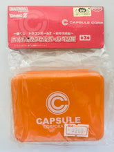 Cargar imagen en el visor de la galería, Dragon Ball Z - Hoi Poi Capsule Ballpoint Pen (Orange) - Ichiban Kuji DBZ - Limit Breakthrough Edition - Prize