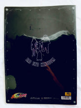 Cargar imagen en el visor de la galería, Smile PreCure - Bad End Kingdom - Enemy Executive A4 Double Clear File