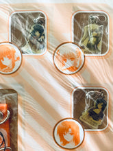 Load image into Gallery viewer, Really? Really! - LOVELY 12 CHARACTERS Gorgeous Mascot & Strap (Part 1) - Dengeki Hime April 2007 Appendix