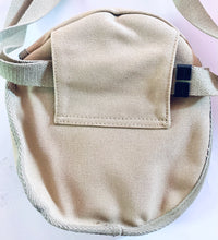 Cargar imagen en el visor de la galería, Naruto - Uzumaki Naruto - Pouch