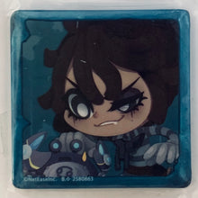 Cargar imagen en el visor de la galería, Identity V Fifth Personality - Prisoner - Icon Badge Collection 5