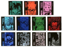 Cargar imagen en el visor de la galería, My Hero Academia - Todoroki Shoto - Hand Towel - Ichiban Kuji Boku no Hero Academia NEXT GENERATIONS!! - J Prize