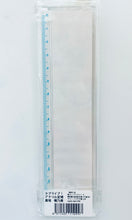 Load image into Gallery viewer, Love Live! School Idol Project - Kosaka Honoka - Ruler