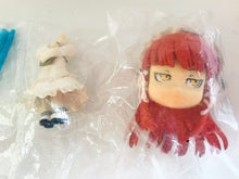 Cargar imagen en el visor de la galería, Persona 3 the Movie: #2 Midsummer Knight's Dream - Yoshino Chidori - HappyKuji P3 Trading Figure