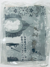 Load image into Gallery viewer, Disney’s Characters - Anna & Elsa - Anna & The Snow Queen Came Charm - Strap