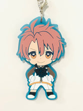 Load image into Gallery viewer, IdoliSH7 - Rubber Mascot Collection ~Vol.4~