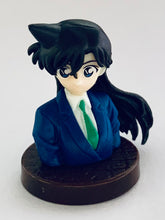 Cargar imagen en el visor de la galería, Detective Conan - Choco Egg - Set of 19 Mini Figures