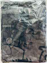 Cargar imagen en el visor de la galería, Fate/Grand Order - Oda Nobunaga - T-Shirt - Nobu Guda Guda Honnouji - Archer, Charcoal