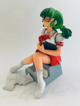 Load image into Gallery viewer, Kimi ga Nozomu Eien / Rumbling Hearts - Homura Manami - Trading Figure - (Kimimochi) Moe Kore Vol.1 Aage Maniacs 3D