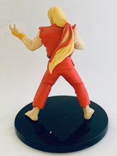 Cargar imagen en el visor de la galería, Street Fighter Zero 3 - Ken Masters - SF Victory Gummy - Trading Figure