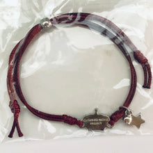 Cargar imagen en el visor de la galería, Uta no☆Prince-sama♪ Maji LOVE LIVE 7th STAGE - Ranmaru Kurosaki - Trading Bracelet SHINING Ver.