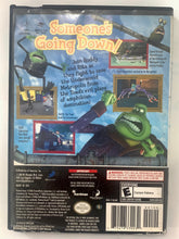 Load image into Gallery viewer, Flushed Away - Nintendo Gamecube - NTSC - Case Only