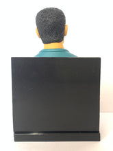 Cargar imagen en el visor de la galería, Crows x WORST - Katakama Chiaki - Trading Figure - Vol.4 - Black Burning Union