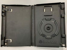 Load image into Gallery viewer, Bionicle - Nintendo Gamecube - NTSC - Case Only