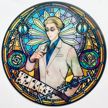 Load image into Gallery viewer, Disc ART Jujutsu Kaisen Set (12 pieces)