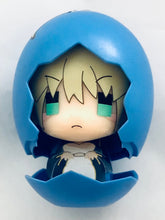 Cargar imagen en el visor de la galería, Fate/Grand Order - Altria Pendragon - Piyokuru: F/GO 01 - Figure - Saber
