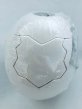 Cargar imagen en el visor de la galería, Fate/Grand Order - Cú Chulainn - Piyokuru: F/GO 01 - Figure - Caster