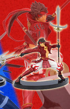 Cargar imagen en el visor de la galería, Sengoku Basara - Sanada Yukimura - EX Figure