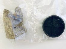 Cargar imagen en el visor de la galería, Dragon Ball Mini Figure Selection - Set of 13