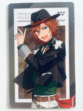 Cargar imagen en el visor de la galería, Ensemble Stars! - Metallic Card Collection Gum 1st Limited Edition - 2wink - Tranding Cards (Set of 15)