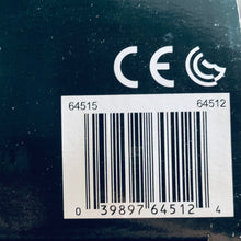 Load image into Gallery viewer, Super Mario - Mario & Bowser - Bowser’s Lava Battle Set Figure