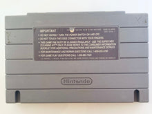 Cargar imagen en el visor de la galería, Jeopardy! Deluxe Edition - Super Nintendo - SNES - NTSC-US - Cart (SNS-7J-USA)