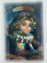 Cargar imagen en el visor de la galería, Identity V Fifth Personality Trading Card Game - TCG - Set of 20 Cards