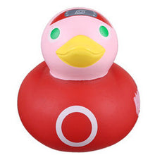 Cargar imagen en el visor de la galería, Naruto Shippuuden - Haruno Sakura - Naruto Exhibition Bath Duck - Ahiru Club - Toy