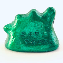 Load image into Gallery viewer, Pokémon / Pocket Monsters Metal Collection